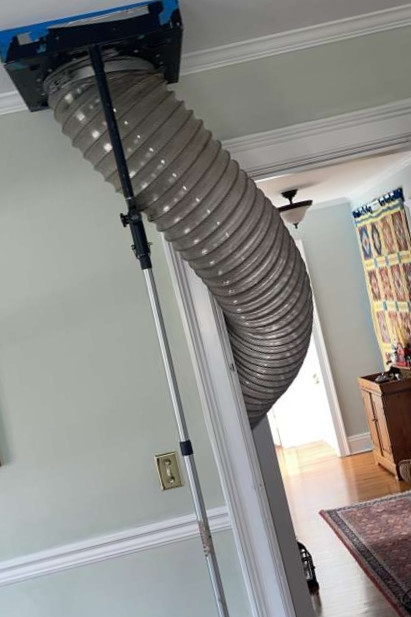 contact about air duct cleaning in wellington dryer vent cleaning in wellington air duct cleaning fl dryer vent cleaning fl contact about air duct cleaning in wellington dryer vent cleaning in wellington air duct cleaning fl dryer vent cleaning fl