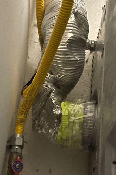 contact about air duct cleaning in wellington dryer vent cleaning in wellington air duct cleaning fl dryer vent cleaning fl contact about air duct cleaning in wellington dryer vent cleaning in wellington air duct cleaning fl dryer vent cleaning fl