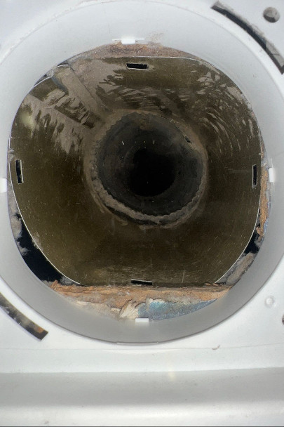 contact about air duct cleaning in wellington dryer vent cleaning in wellington air duct cleaning fl dryer vent cleaning fl contact about air duct cleaning in wellington dryer vent cleaning in wellington air duct cleaning fl dryer vent cleaning fl
